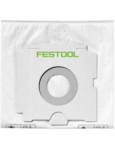 Festool SELFCLEAN Filtersack SC FIS-CT 48/5