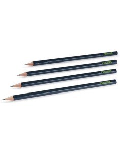 Festool Crayons à papier BS-Set