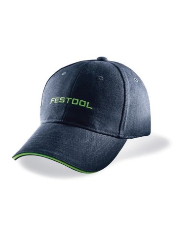 Festool Golf cap GC-FT1