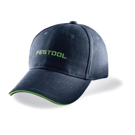 Festool Cappellino golf GC-FT1