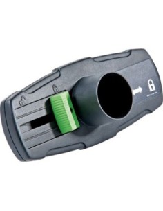 Festool Verschlussschieber PLANEX VS-CT AC