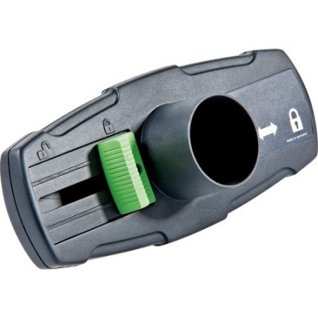 Festool Sealing slide PLANEX VS-CT AC