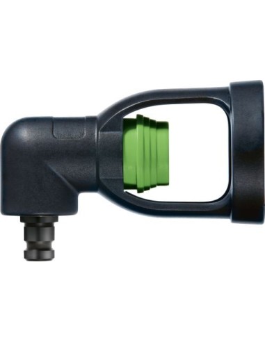 Festool Ángulo adicional XS-AS