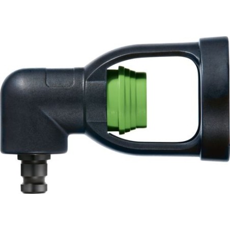 Festool Ángulo adicional XS-AS
