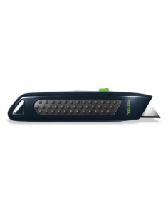 Festool Cutter CM-FT1