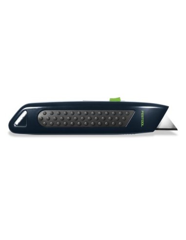 Festool Cutter di sicurezza CM-FT1