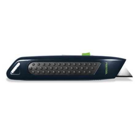 Festool Sicherheits-Cuttermesser CM-FT1