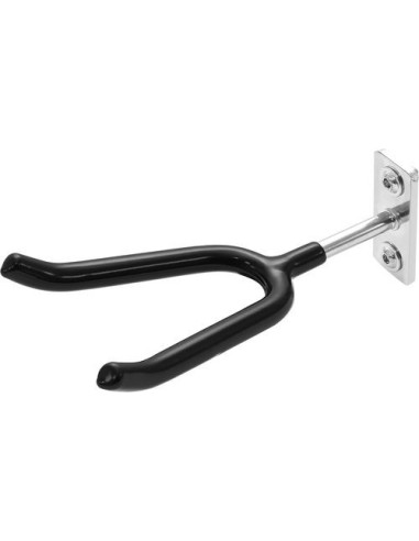 Festool Holder for spray gun WCR 1000 LPH
