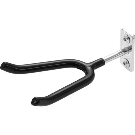 Festool Holder for spray gun WCR 1000 LPH