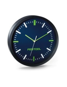 Festool Horloge WU-FT1