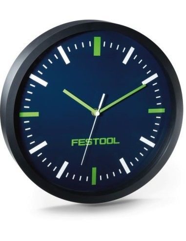 Festool Horloge WU-FT1
