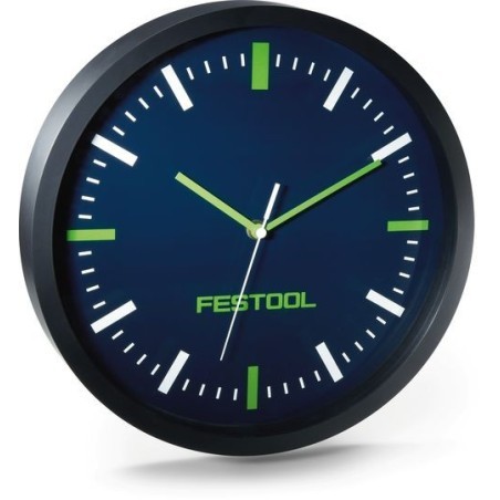 Festool Horloge WU-FT1
