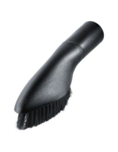 Festool Pinceau brosse universel D 36 UBD