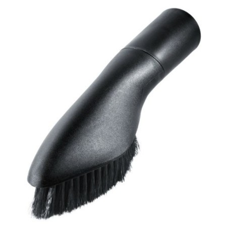 Festool Pinceau brosse universel D 36 UBD