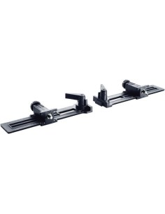 Festool Butée de report QA-DF 500/700