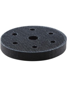 Festool Pad d’interface IP D77-10