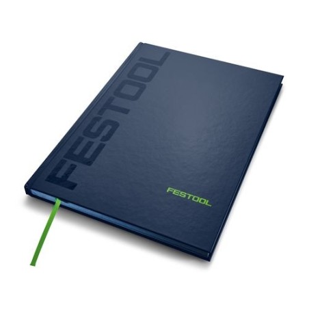 Festool Notebook NB-FT1