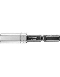 Festool Magnet-Bithalter BH 60 CE-Imp