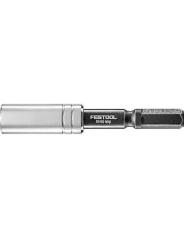 Festool Magnet-Bithalter BH 60 CE-Imp