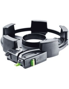 Festool Caricatore bordi KSP-KA 65