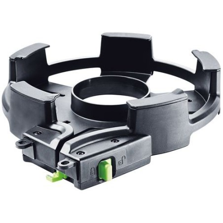 Festool Caricatore bordi KSP-KA 65