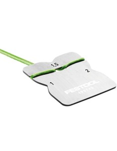 Festool Rasqueta ZK HW 45/45