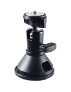 Festool Magnetkugelkopf MA KAL