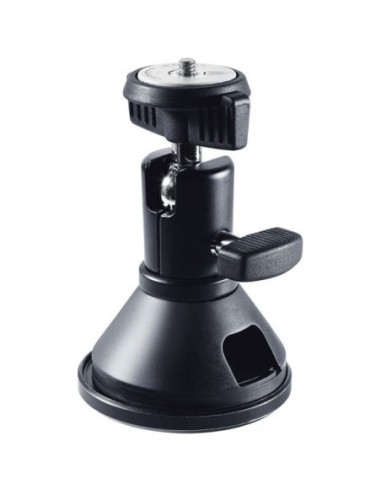 Festool Magnetkugelkopf MA KAL