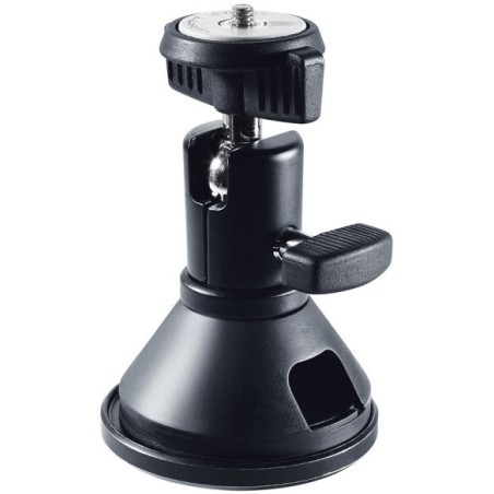 Festool Cabeza esférica magnética MA KAL