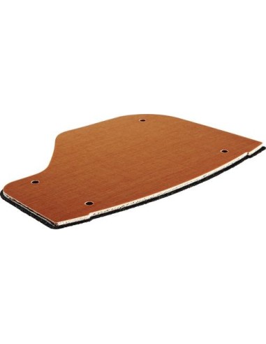 Festool Scratch protector LAS-STF-KA 65