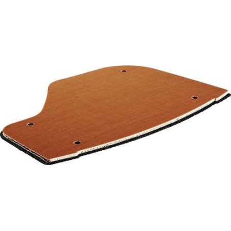 Festool Scratch protector LAS-STF-KA 65