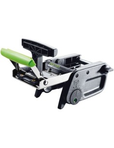 Festool Trimming machine KP 65/2