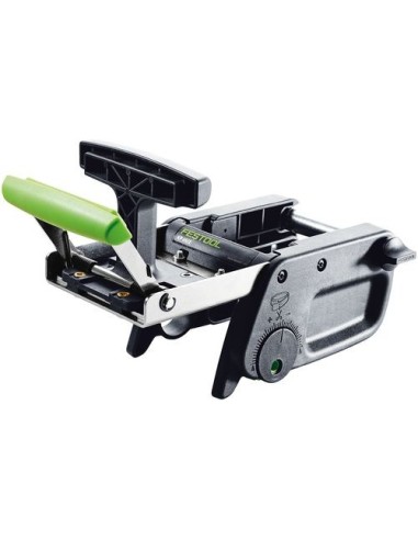 Festool Cortador KP 65/2
