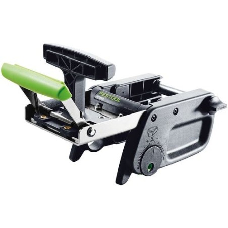 Festool Cortador KP 65/2