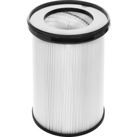 Festool Main filter HF-TURBOII 8WP/14WP