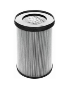Festool Main filter HF-EX-TURBOII 8WP/14WP