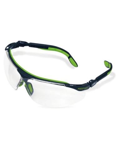 Festool Lunettes de protection UVEX SG-FT1