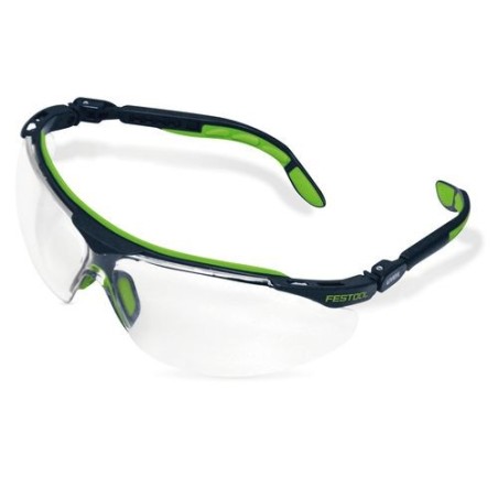 Festool Lunettes de protection UVEX SG-FT1