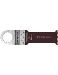 Festool Universal-Sägeblatt USB 78/32/Bi 5x