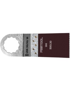 Festool Universal saw blade USB 50/35/Bi 5x