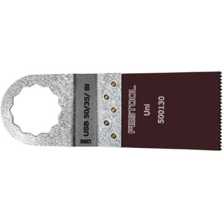 Festool Universal saw blade USB 50/35/Bi 5x