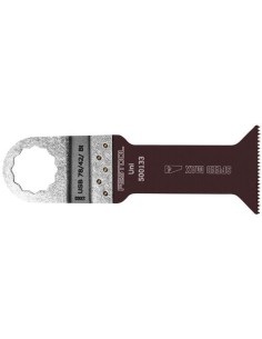 Festool Lame de scie universelle USB 78/42/Bi 5x