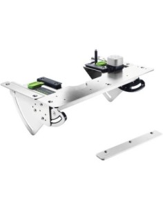 Festool Placa adaptadora AP-KA 65