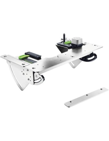 Festool Plaque adaptatrice AP-KA 65