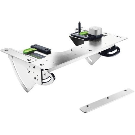 Festool Piastra di adattamento AP-KA 65