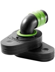 Festool Ventosa CT-W