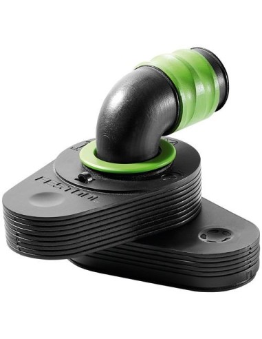 Festool Ventosa CT-W