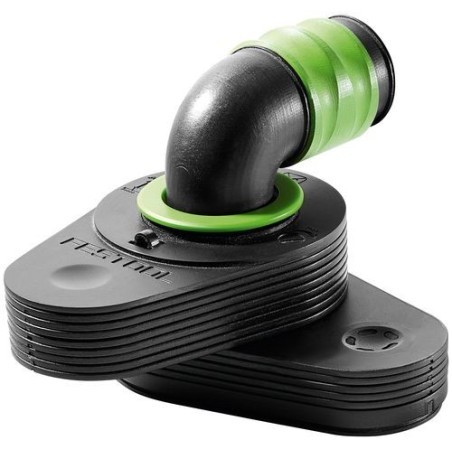 Festool Vacuum clamping nozzle CT-W