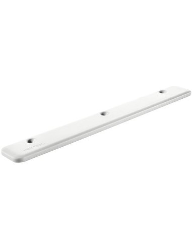Festool Plaque coulissante GP-MFT/3 KA65 15x