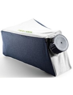 Festool Bolsa colectora SB-TSC